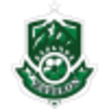 Vavilon KBR