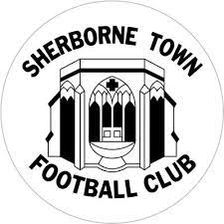 Sherborne Town Lfc (Women)