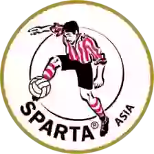 Sparta Asia