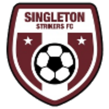 Singleton Strikers