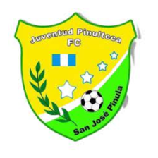 Juventud Pinulteca