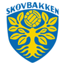 Skovbakken (Nữ)