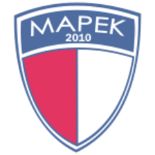 Marek Dupnica
