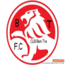Bến Tre U21