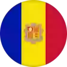 Andorra (Mujeres)