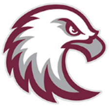 Augsburg University