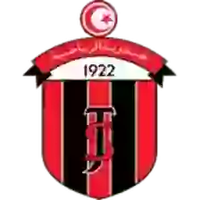 Jendouba Sport