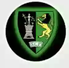 Sporting Clube de Pombal
