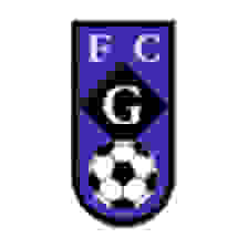 Gatovo
