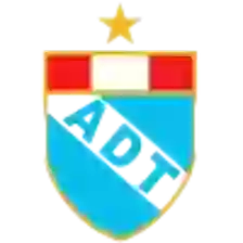 ADT Tarma II
