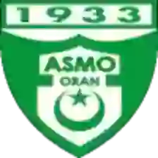 ASM Oran U21
