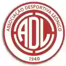AD Leonico BA