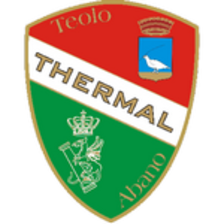 Thermal Abano Teolo
