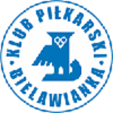 KP Bielawianka Bielawa