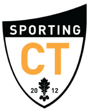 Sporting Connecticut (Femenino)