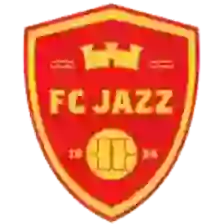 Jazz