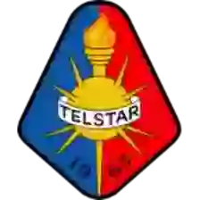SC Telstar VVNH (Women)