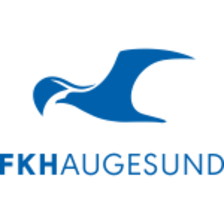 sub-19. Haugesund (19)