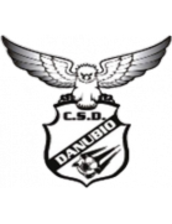 Danubio SC