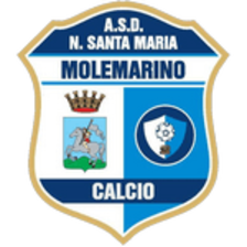 Mole Marino