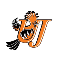 University of Johannesburg (Women)