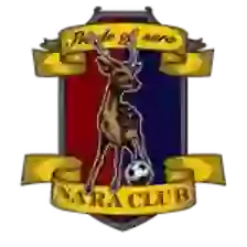 Nara Club