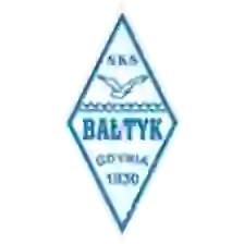 SKS Baltyk Gdynia