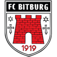 FC Bitburg