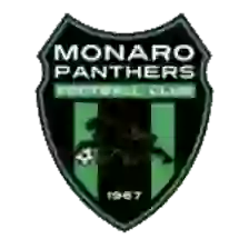 sub-23. Monaro Panthers (23)