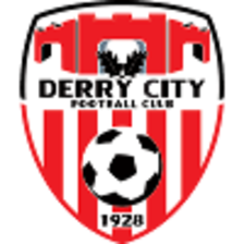 Derry City (F)