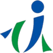 Meiji University of Integrative Medicine (Women)