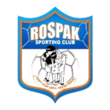 Rospak
