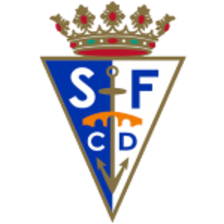 San Fernando CD (Women)