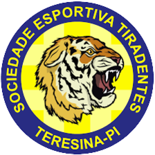 Tiradentes Teresina