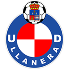Llanera (Nữ)