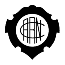 Rio Negro RR