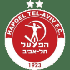 Hapoel Tel Aviv (Femenino)