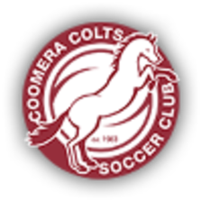 Coomera