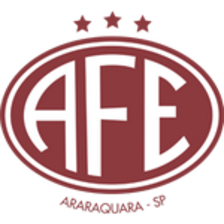 AD Ferroviaria ES