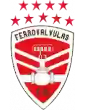 Ferrovalvulas