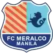 Meralco Manila