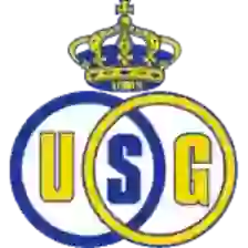 Royale Union SG