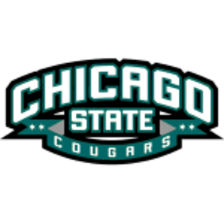 Chicago State Cougars