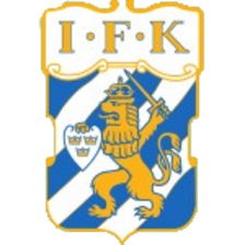 IFK Goteborg (Women)
