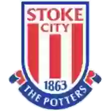 Stoke City