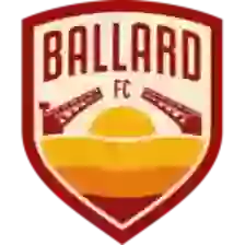 Ballard FC