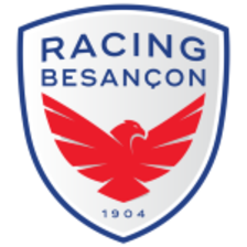 Racing Besançon