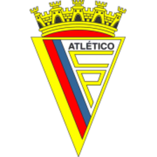 Atletico Clube de Portugal (Women)