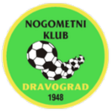 NK Dravograd