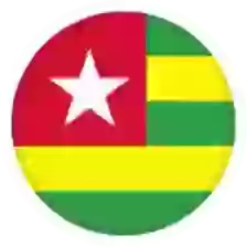 Togo